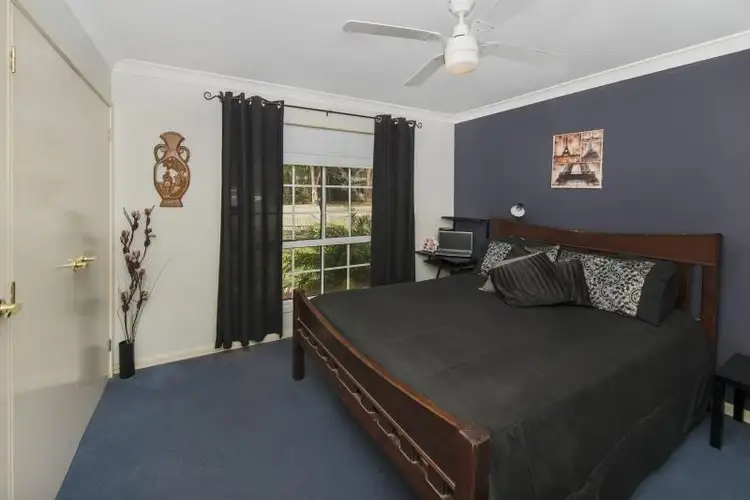 Seventh view of Homely house listing, 13a Railway St, Wyee Point NSW 2259