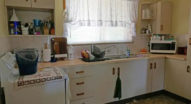 Fifth view of Homely villa listing, 1/76 Daphne St, Forster NSW 2428