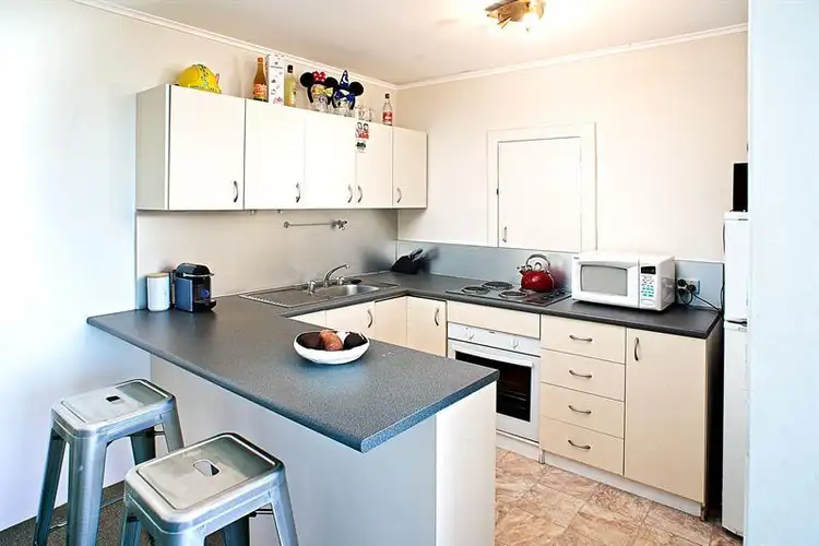 Sixth view of Homely apartment listing, 175/69 St Marks Rd, Randwick NSW 2031