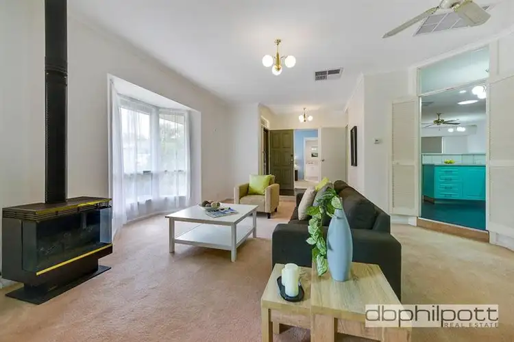 Fourth view of Homely house listing, 5 Pearl St, Salisbury East SA 5109