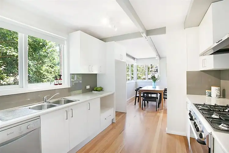Fourth view of Homely house listing, 4 Abney Cl, Eleebana NSW 2282