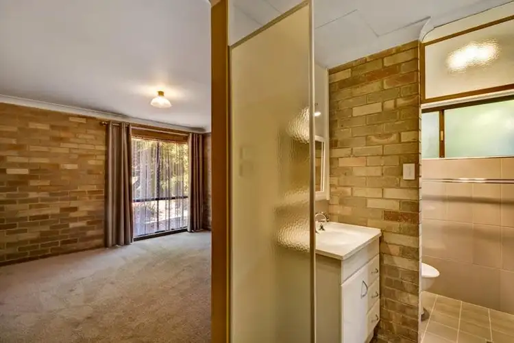 Seventh view of Homely house listing, 12 Wingello St, Wingello NSW 2579