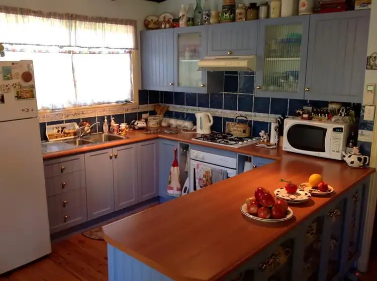 Fifth view of Homely rural property listing, 83 Wattley Hill Rd, Wootton NSW 2423