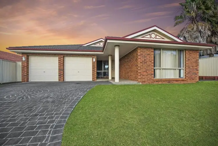 Main view of Homely house listing, Address available on request