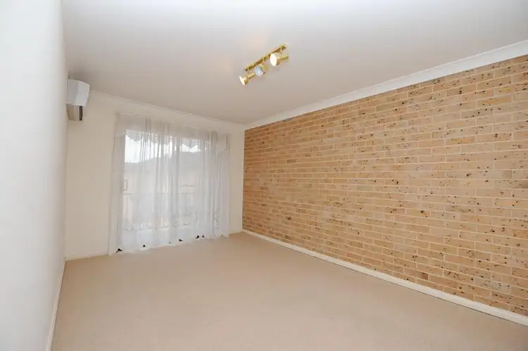 Sixth view of Homely townhouse listing, 4/80 Railway St, Woy Woy NSW 2256