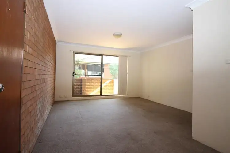 Second view of Homely unit listing, 11/52-56 Putland St, St Marys NSW 2760