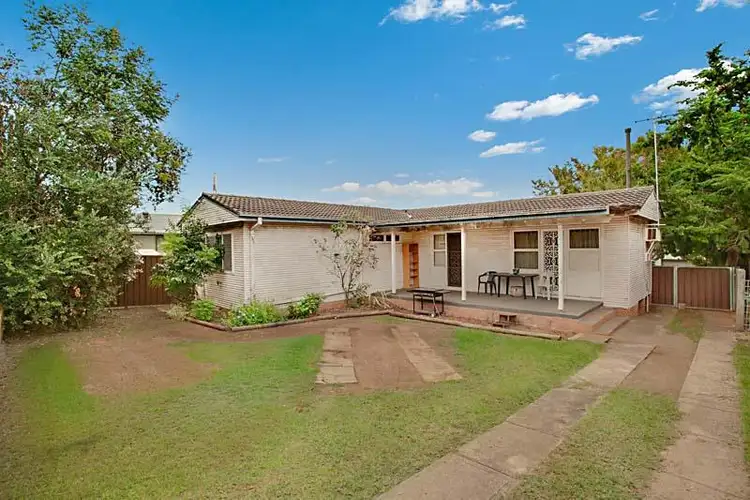 Second view of Homely house listing, 33 Turimetta Ave, Leumeah NSW 2560