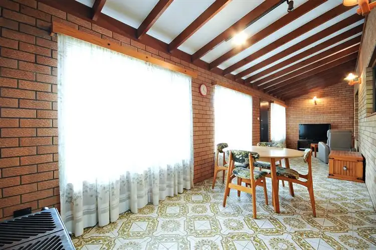 Sixth view of Homely house listing, 121 Cobbora Rd, Dubbo NSW 2830