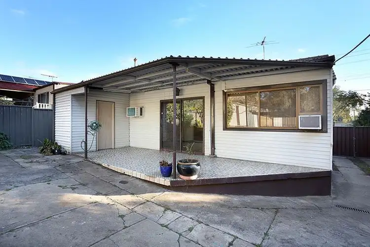 Sixth view of Homely house listing, 19 Miller Rd, Chester Hill NSW 2162