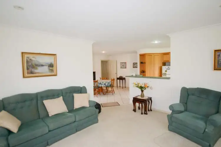 Fourth view of Homely villa listing, 1/6 Thora Cl, Forster NSW 2428