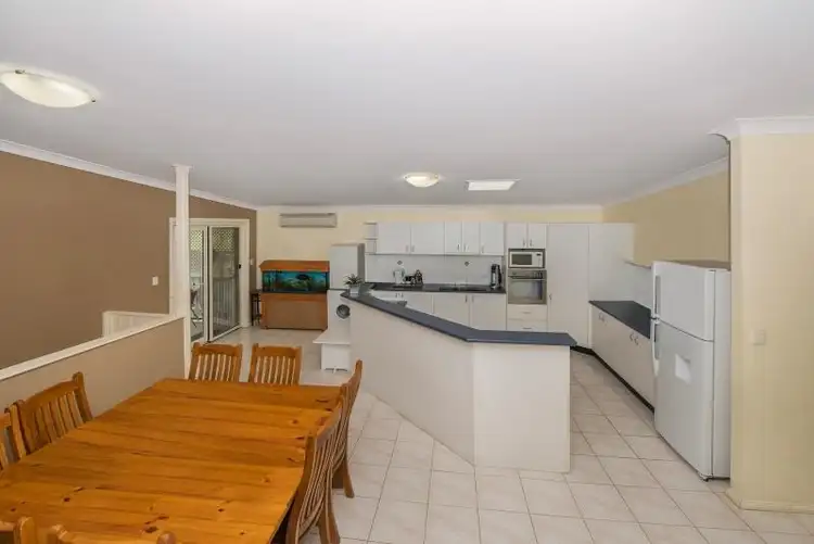 Sixth view of Homely house listing, 44 Vena Ave, Gorokan NSW 2263