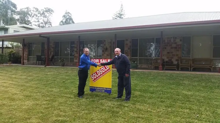 50 Coomba Rd, Coomba Park NSW 2428
