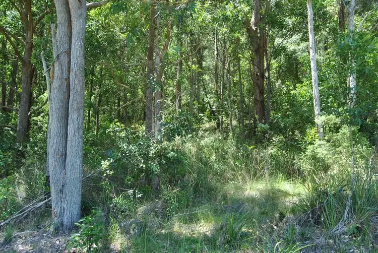 Fifth view of Homely land listing, Lot 2 Seal Rocks Rd, Bungwahl NSW 2423