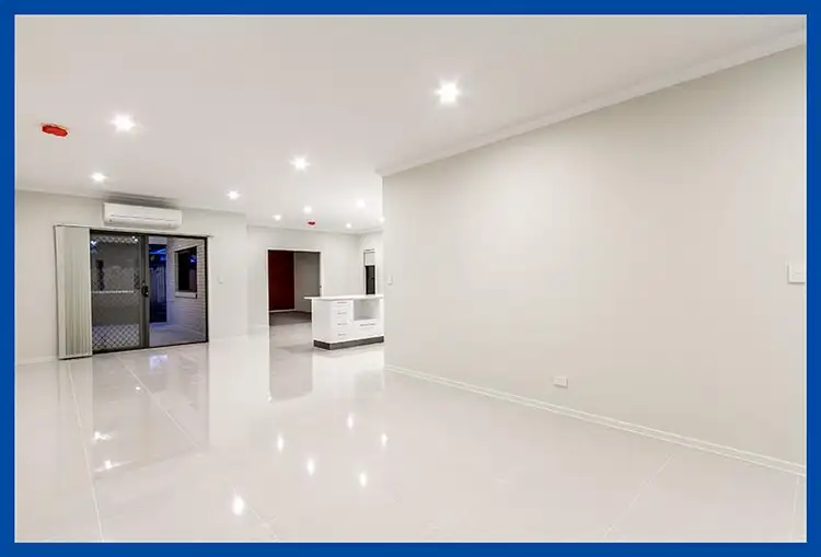 Fifth view of Homely house listing, 146 Ness  Rd, Salisbury QLD 4107