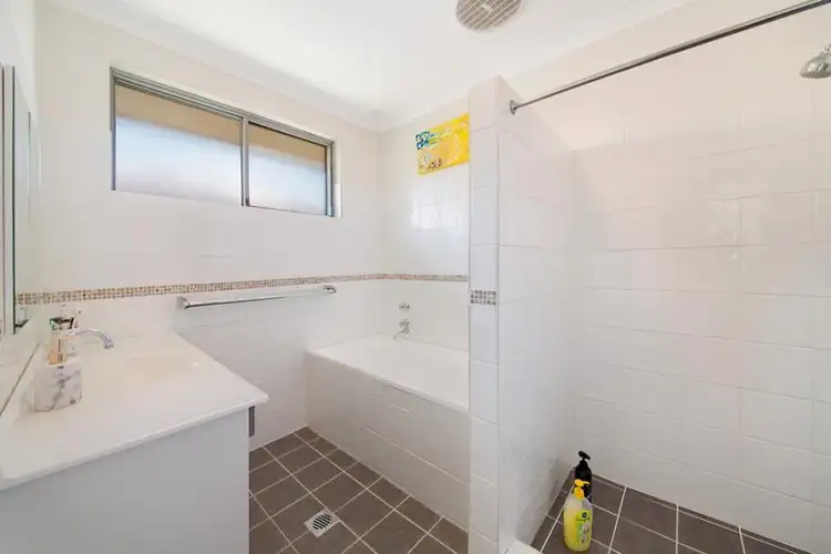 Fourth view of Homely house listing, 11 Azalea Ave, Woy Woy NSW 2256