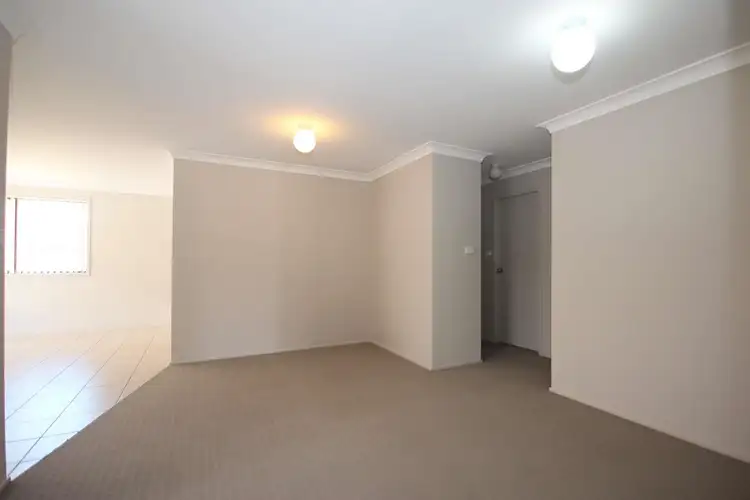 Fourth view of Homely house listing, 96 Pershing Place, Tanilba Bay NSW 2319