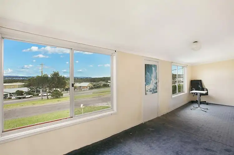 Fifth view of Homely house listing, 92 Northcote Ave, Swansea NSW 2281