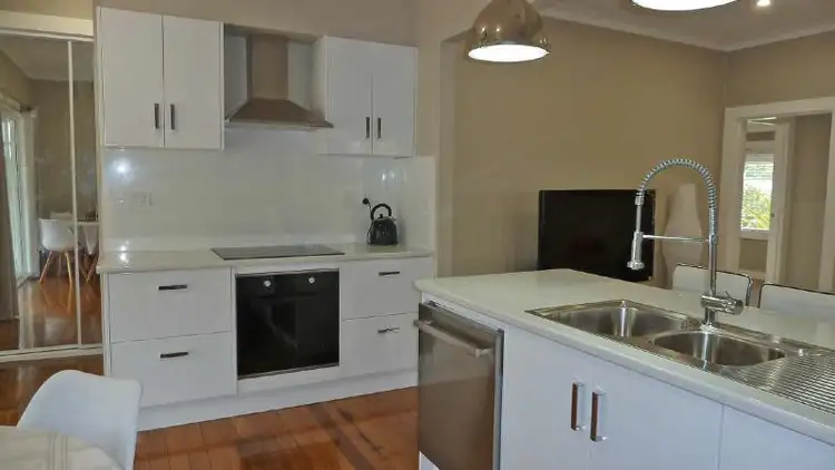 Sixth view of Homely house listing, 22 Cross St, Forster NSW 2428