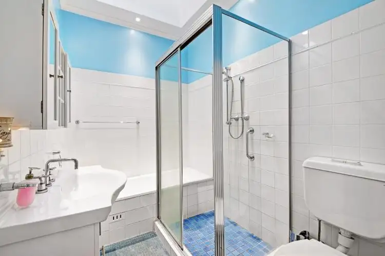 Seventh view of Homely house listing, 5 Boronia Ave, Woy Woy NSW 2256