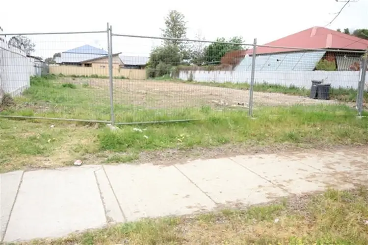 938 Sylvania Ave, North Albury NSW 2640