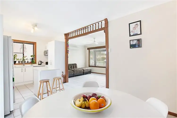 Second view of Homely house listing, 53 Fairlands Rd, Mallabula NSW 2319