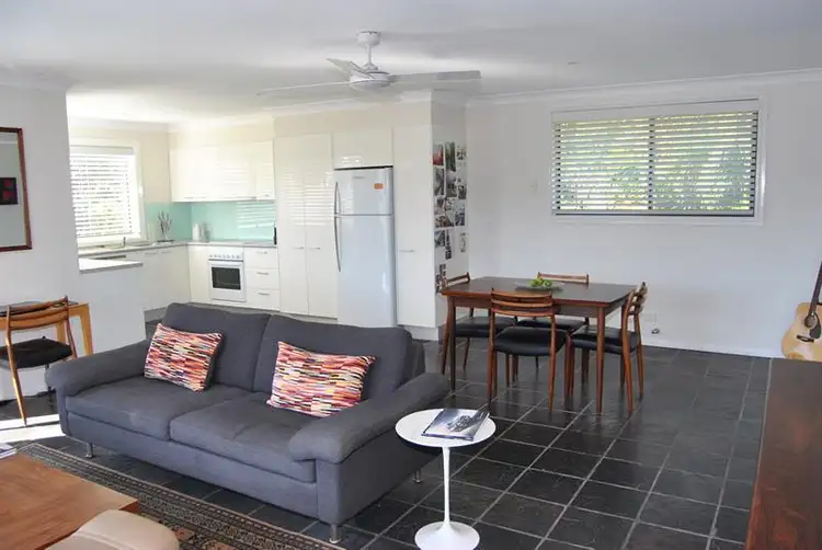 Fifth view of Homely house listing, 17 Coast Ave, Forster NSW 2428