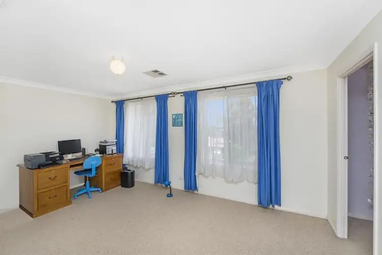 Seventh view of Homely house listing, 19 Skye Cl, Hamlyn Terrace NSW 2259