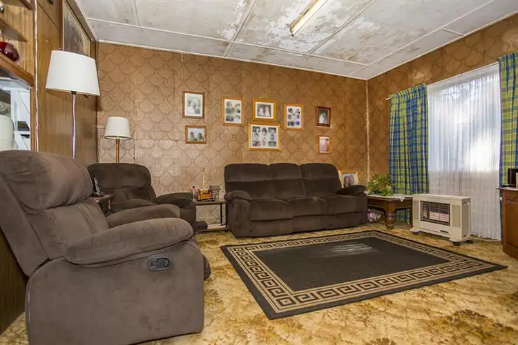 Seventh view of Homely house listing, 20 Old Wingello Rd, Bundanoon NSW 2578