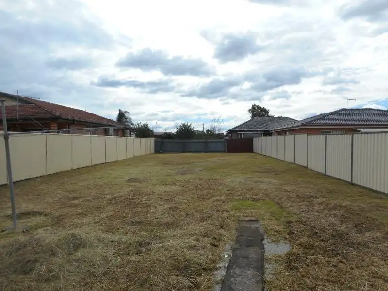 Main view of Homely house listing, 9 Rawson Rd, Guildford NSW 2161