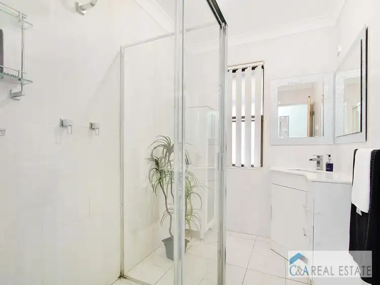 Sixth view of Homely house listing, 11 Appleton Ave, Lurnea NSW 2170