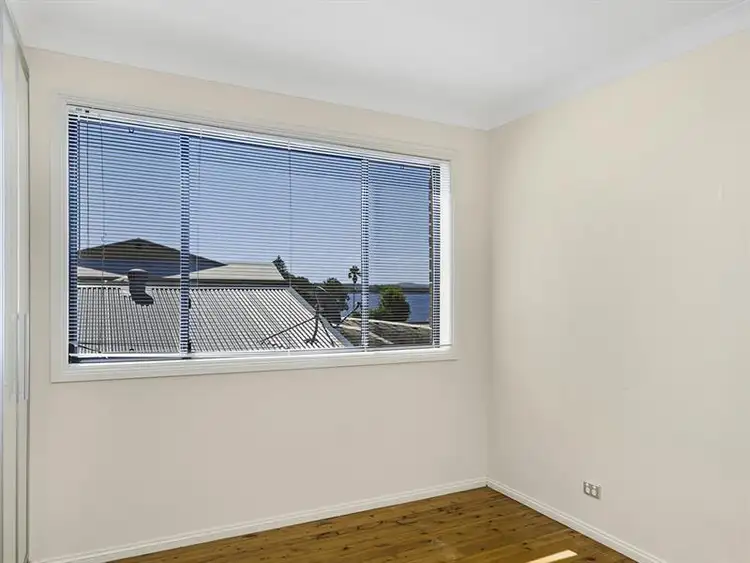 Fifth view of Homely house listing, 126 Main Rd, Toukley NSW 2263