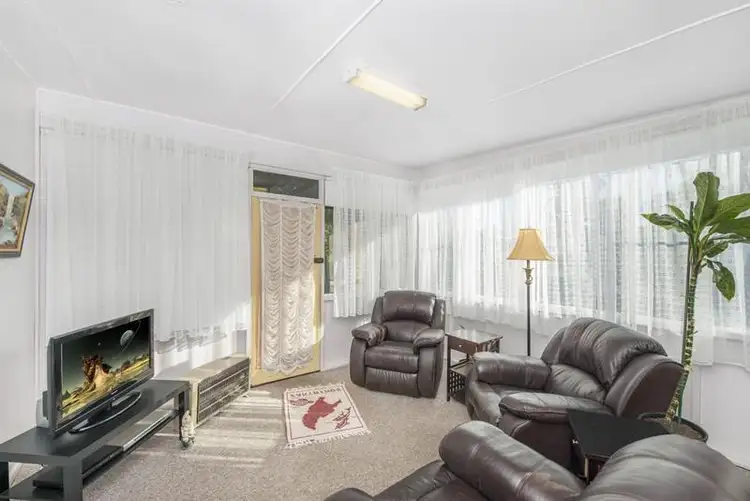 Fourth view of Homely house listing, 35 Gascoigne Ave, Gorokan NSW 2263