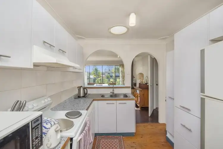 Fourth view of Homely house listing, Address available on request