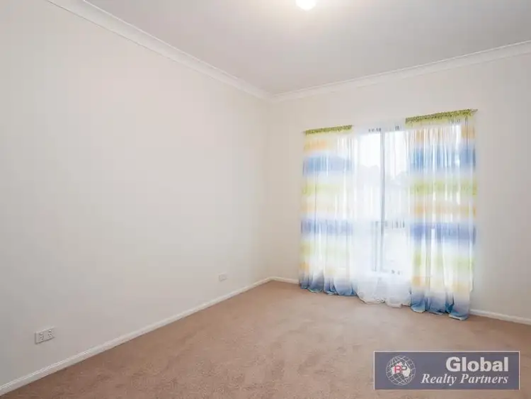 Fifth view of Homely unit listing, 4/58-60 Hargreaves Cct, Metford NSW 2323