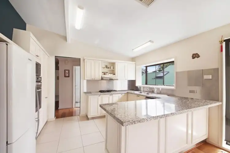 Seventh view of Homely house listing, 314 Burge Rd, Woy Woy NSW 2256