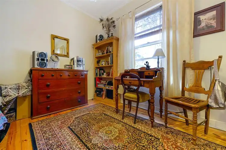 Fifth view of Homely house listing, 20 Sandville Ave, Broadview SA 5083