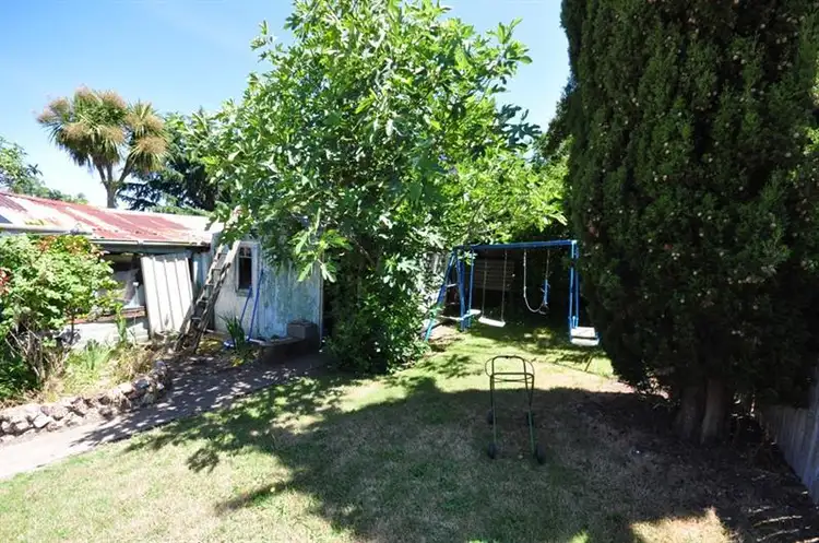 Seventh view of Homely house listing, 11 Treweeke St, Orange NSW 2800