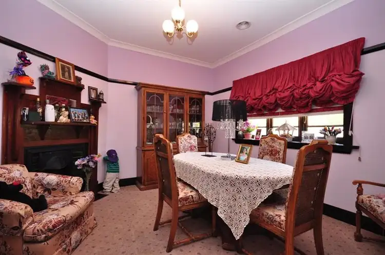Third view of Homely house listing, 101 Sampson St, Orange NSW 2800