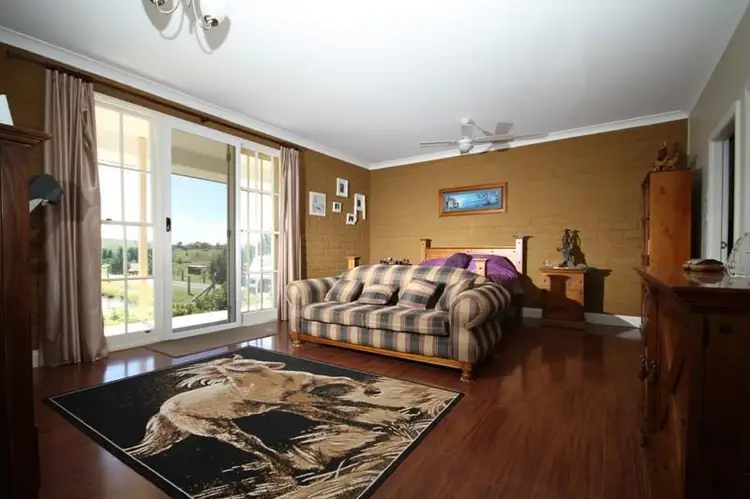 Sixth view of Homely rural property listing, 4861 Oallen Ford Rd, Bungonia NSW 2580