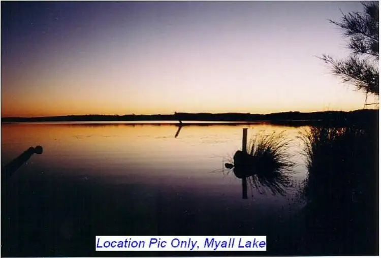 Seventh view of Homely rural property listing, 22 Hubbards Sth Rd, Bungwahl NSW 2423