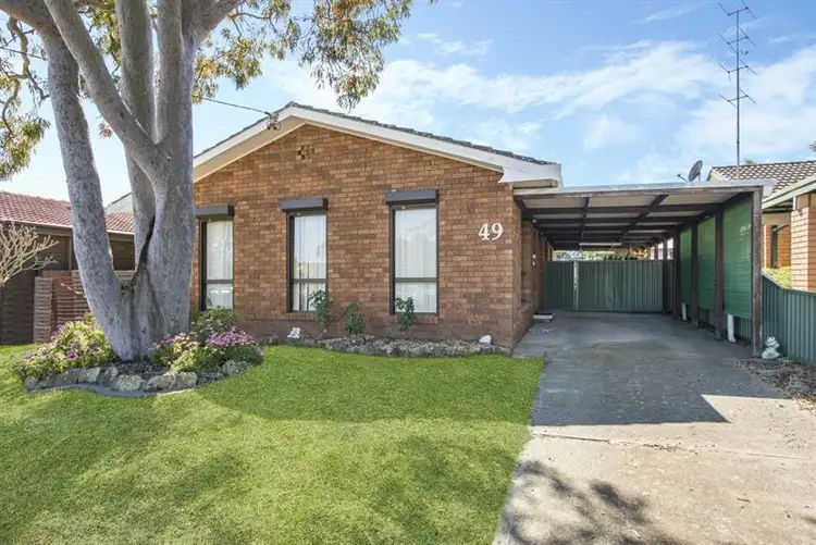 Main view of Homely house listing, Address available on request