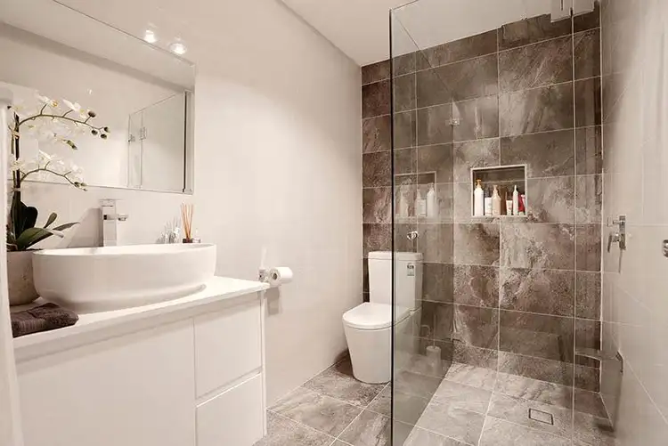 Fifth view of Homely house listing, 12 Parsons St, Ashcroft NSW 2168