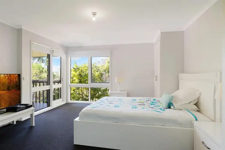 Sixth view of Homely house listing, 60 Golf Circuit, Tura Beach NSW 2548