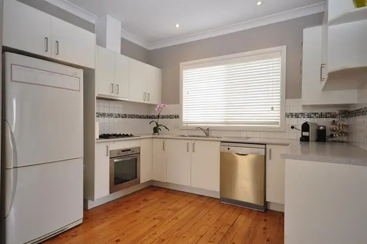 Fourth view of Homely house listing, 227 March St, Orange NSW 2800