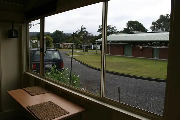 Sixth view of Homely house listing, Site 41/1-13 Ocean Pde, Coffs Harbour NSW 2450
