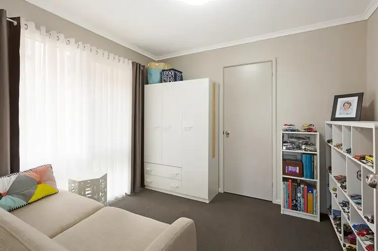 Second view of Homely unit listing, 1/32-34 Main St, Merimbula NSW 2548