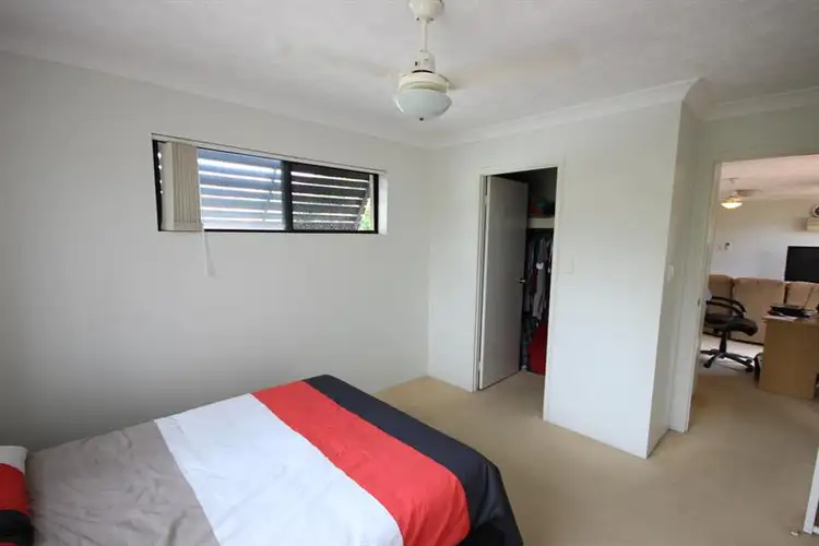 Sixth view of Homely unit listing, 8/2 Johnston St, Southport QLD 4215