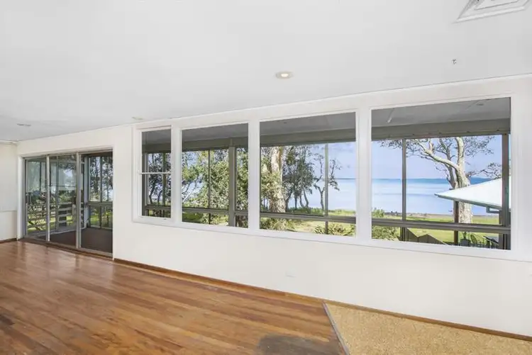 Fifth view of Homely house listing, 14 Lett St, Gorokan NSW 2263