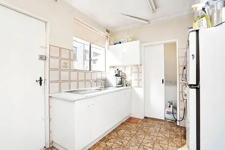 Third view of Homely townhouse listing, 5/104-106 Wattle Ave, Carramar NSW 2163
