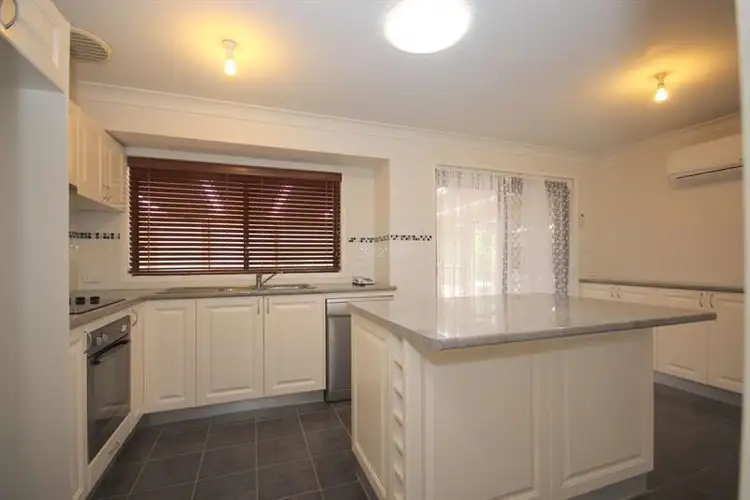 Second view of Homely house listing, 13 Geer Cl, Lemon Tree Passage NSW 2319